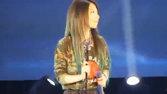 不醉不會