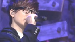 昭格洞 - Mnet M!Countdown 現場版 14/11/20