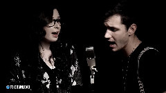 Say Something