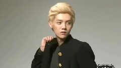 我們說好的(牛鹿)