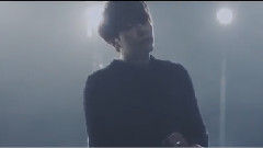 Happy Together 預告版