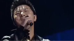馬鈴兒響來呦玉鳥兒唱