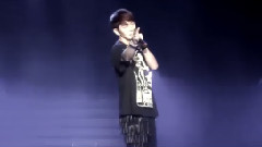 李準基2014中國巡演宣傳片