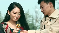么么噠