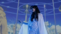 ELISA - EONIAN