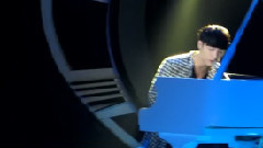 年代秀_XIUMIN&LAY開場