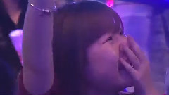 可愛女人 & 她來聽我的演唱會 & 世界末日