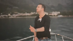 Niech Si? Ludzie ?miej?