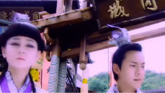 雨落長安憶故人