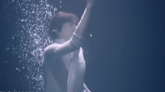 Kevin 24歲慶生視頻