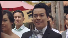 I Hate Sorry (對不起)