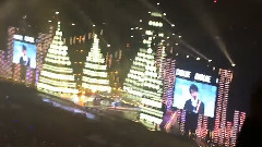 孤獨的人