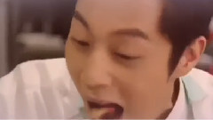 成功轉型演員的K-Pop Idol盤點