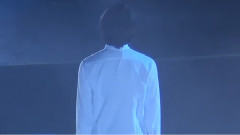 白日夢(金希澈沒上臺全過程)