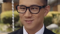 I Hate Sorry(對不起)