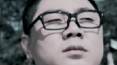 怎么狠心說分手