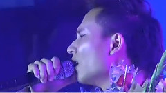 其實很寂寞 & 心痛2009