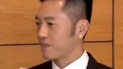 蘇志威訪問