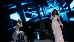 Bed of Lies (American Music Awards 2014)現場版