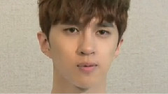 韓ON Fightting