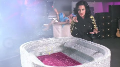 Super Bowl Halftime Show (百事超級碗宣傳片)
