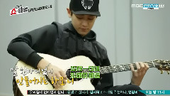 燦烈生日視頻2014
