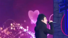 心痛2009 & 得到你的人卻得不到你的心