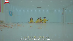 小蘋果