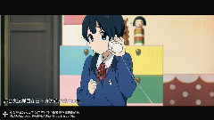 奏 かなで<玉子愛情故事> MAD