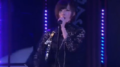 MARIA 渡辺麻友?橋本耀?田名部生來 In AKB48全國ツアー2014 獨占配信～チームB 鹿児島公演～
