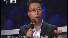 我真的受傷了 & 迷失藝術