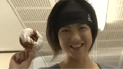 マジすか學園(真假學園1