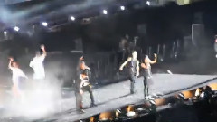 大寶貝最后的比ye