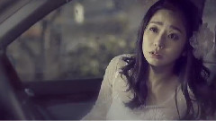 你降臨的日子 (Whenever it rains)