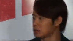 JYJ出席BigmatchVIP試映會