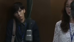 韓劇<最佳婚姻>拍攝花絮
