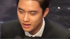 新人賞獲獎感言