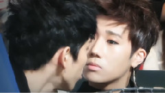2013MAMA頒獎典禮