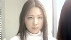 凱旋進行曲