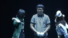AKB48 24th Single 選抜じゃんけん大會_本戦