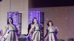 離別Fighting 飯拍版 14/11/25