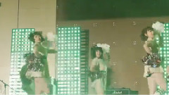 哥哥病毒 飯拍版 14/11/25