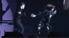 獨一無二Fanmeeting