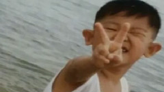 第一章:樸