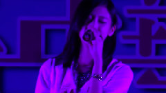 蘆洲 2014