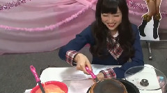 渡辺美優紀プレゼント - 1人でやってみるきー生配信SP