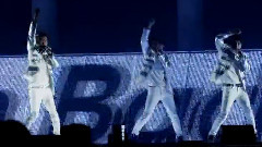 Flash Back (長野博 Ver.)