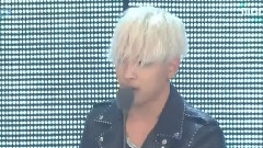 三大獎項匯總 最佳專輯 & 最佳歌手 & 最佳歌曲