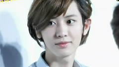 一周的偶像 燦烈Cut