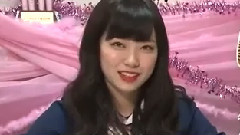 渡辺美優紀プレゼント - 1人でやってみるきー生配信SP